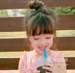 ��ͯ����ͼƬ СŮ�����Ͱ����������ֿɰ�����